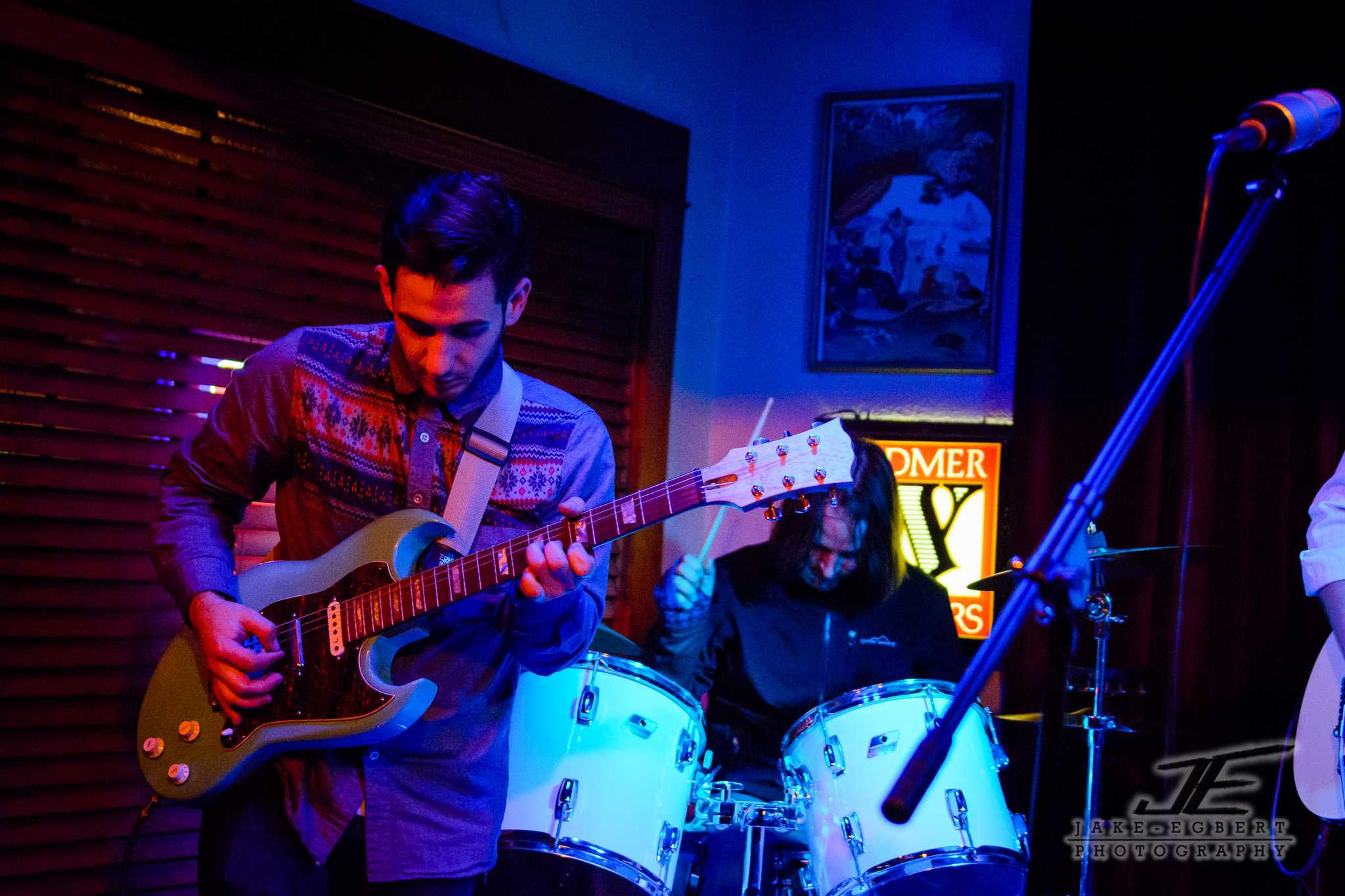 FB - 2014-01-31 - BGapConcert - 13192.jpg