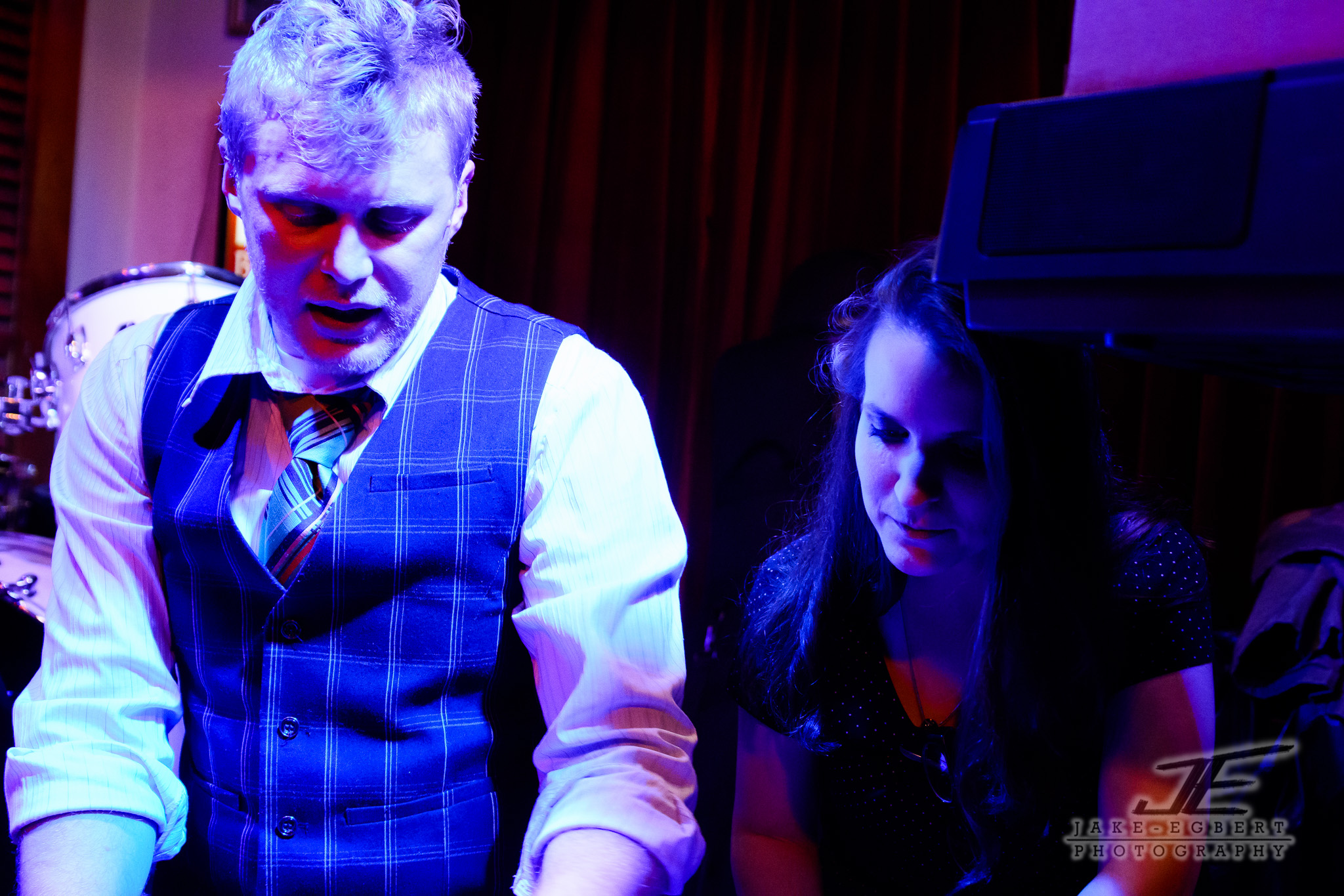FB - 2014-01-31 - BGapConcert - 13222.jpg