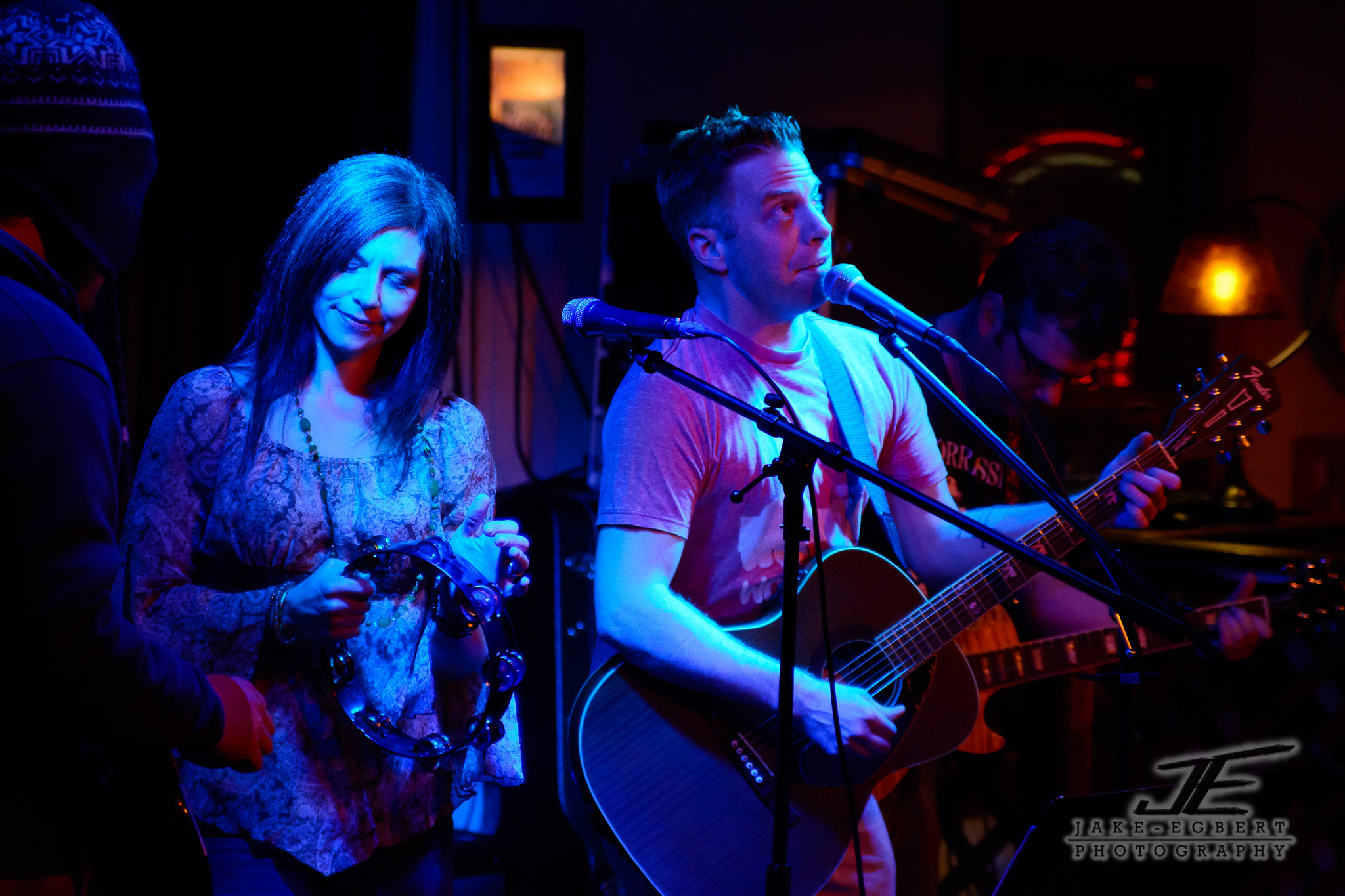 FB - 2014-01-31 - BGapConcert - 13285.jpg