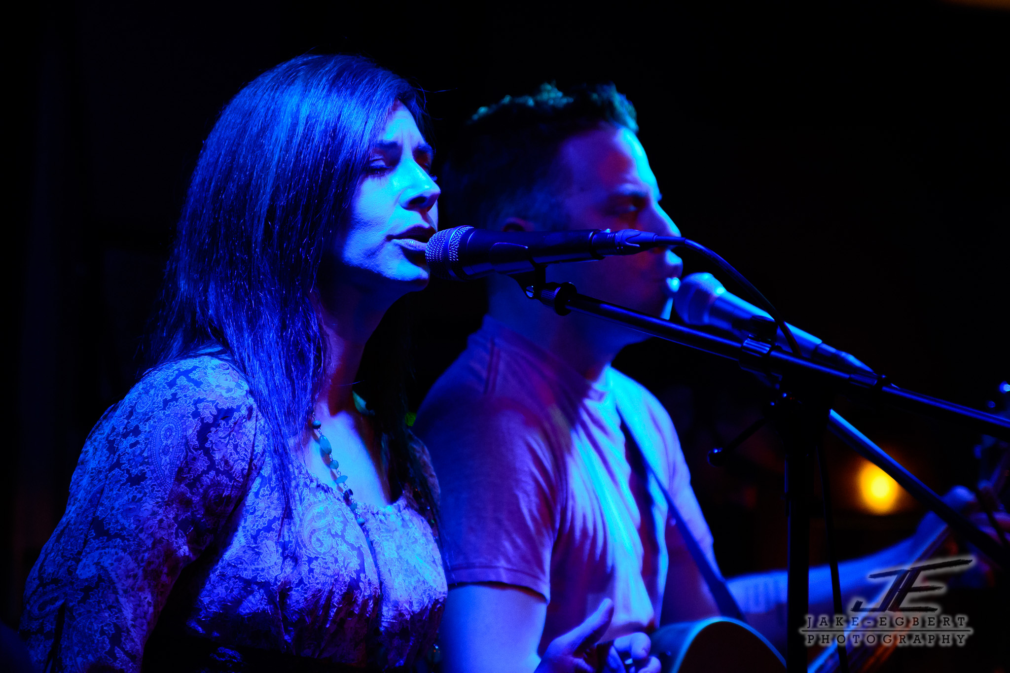 FB - 2014-01-31 - BGapConcert - 13290.jpg