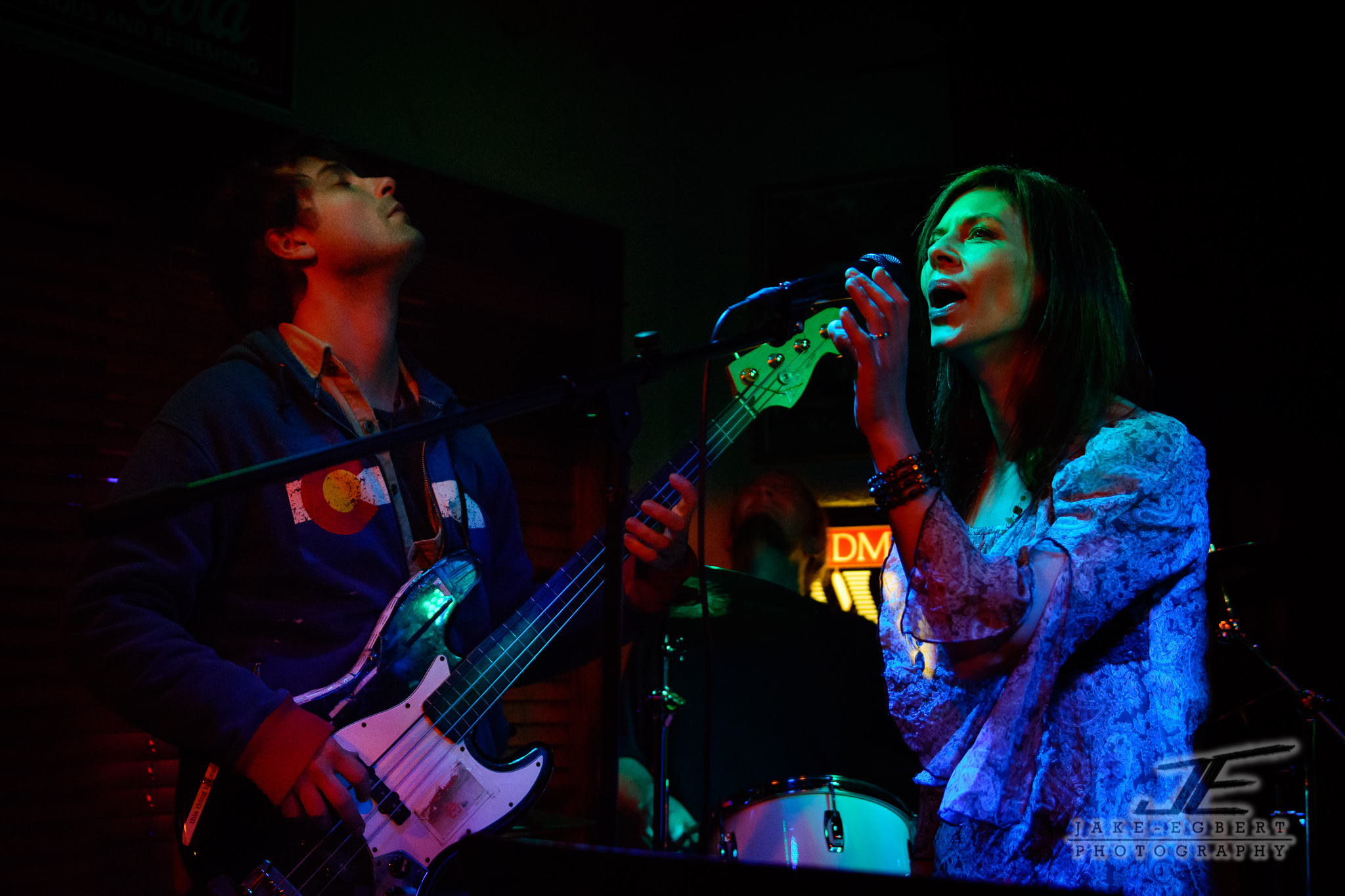 FB - 2014-01-31 - BGapConcert - 13336.jpg