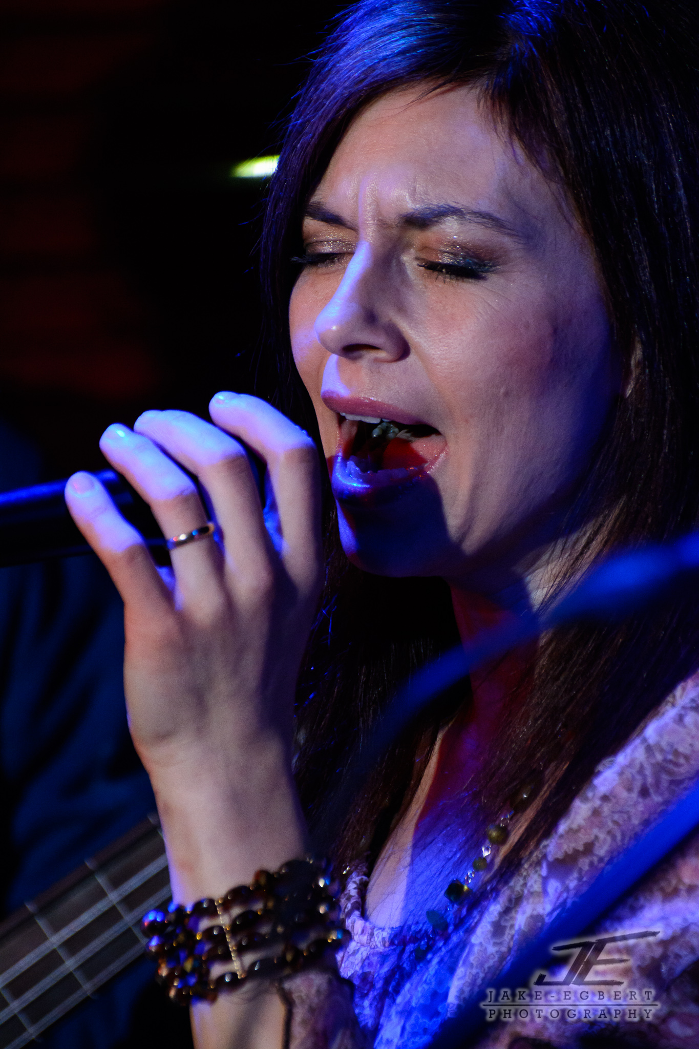 FB - 2014-01-31 - BGapConcert - 13357.jpg