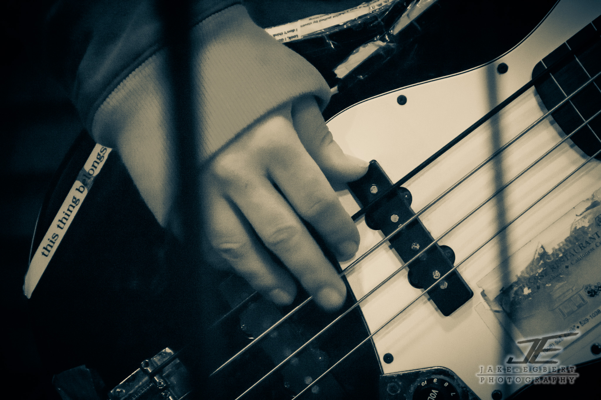 FB - 2014-01-31 - BGapConcert - 13369.jpg