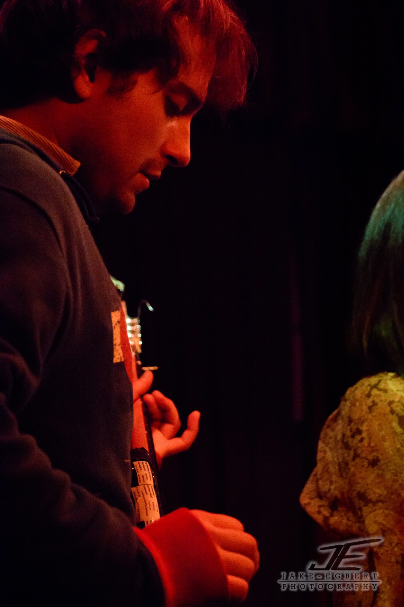 FB - 2014-01-31 - BGapConcert - 13400.jpg
