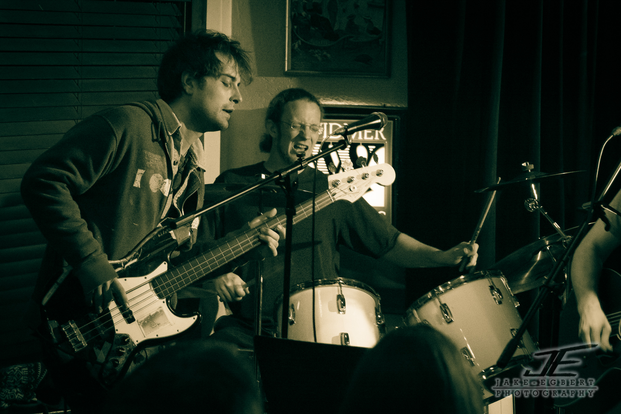 FB - 2014-01-31 - BGapConcert - 13454-2.jpg