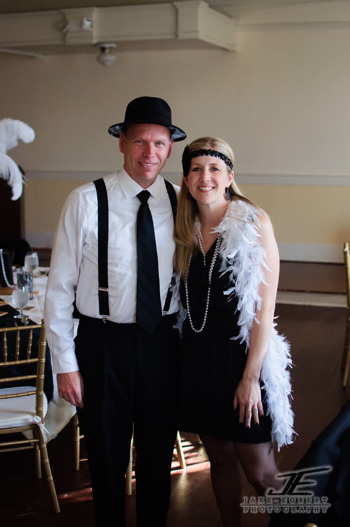 FB - DSC_1930.jpg