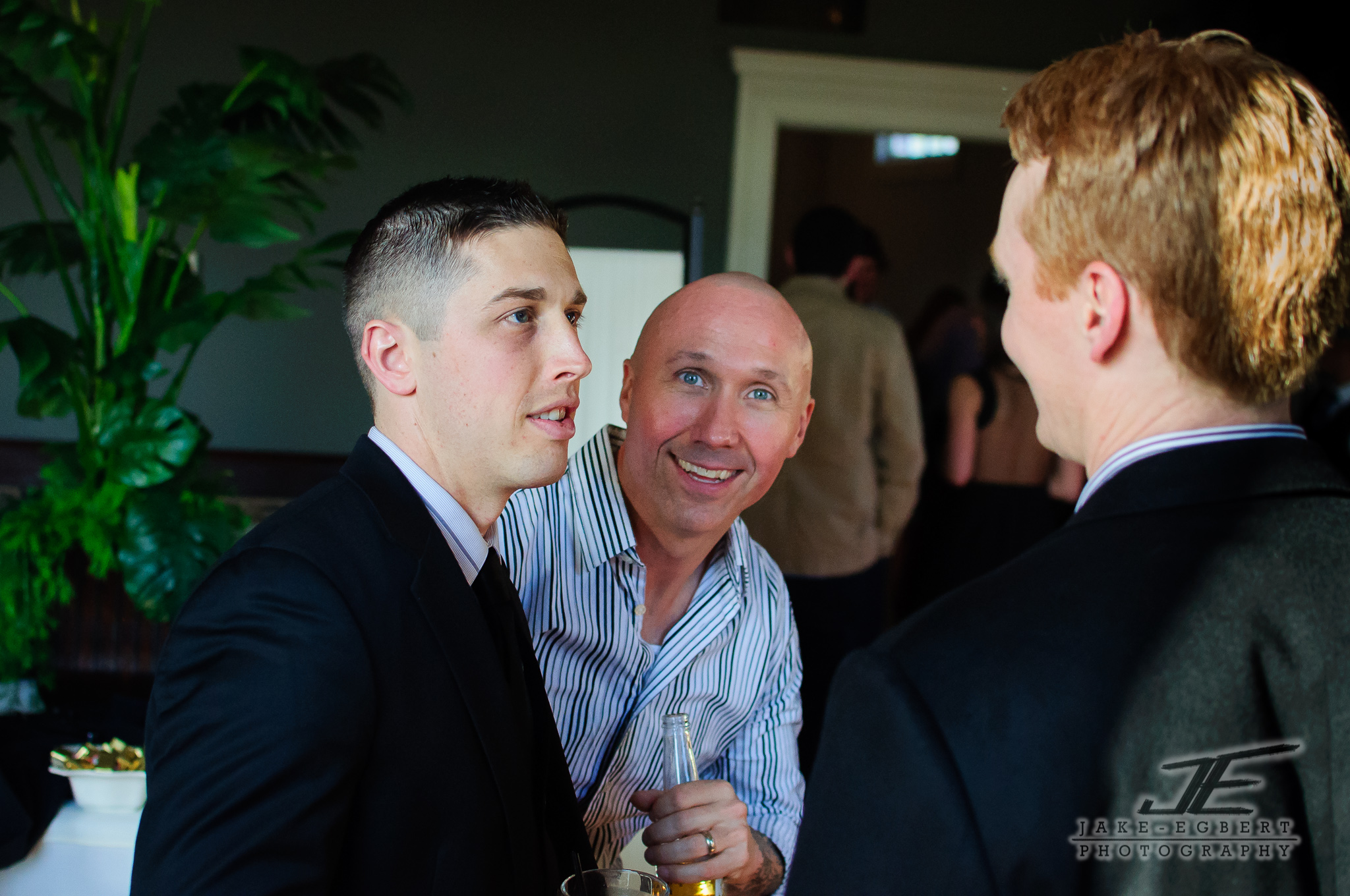 FB - DSC_2052.jpg