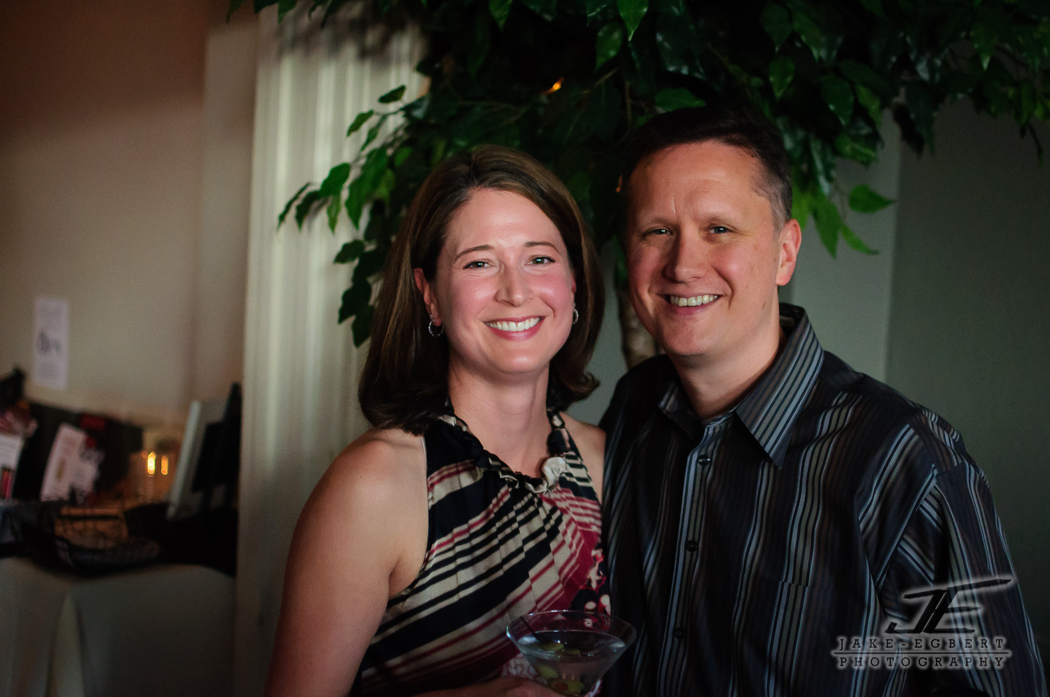 FB - DSC_2133.jpg