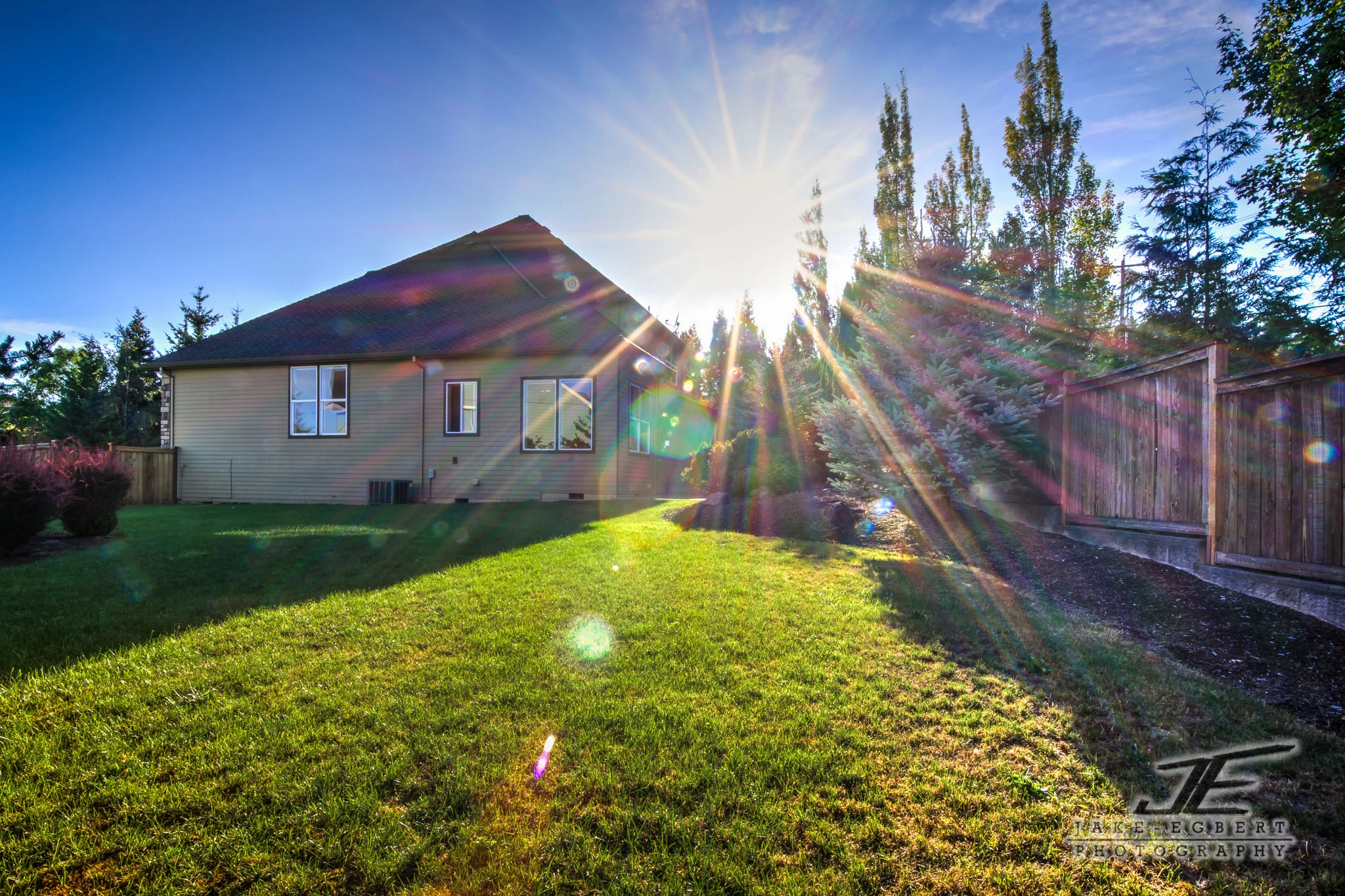 FB - 2014-08-08 - Bauer - 36419HDR.jpg