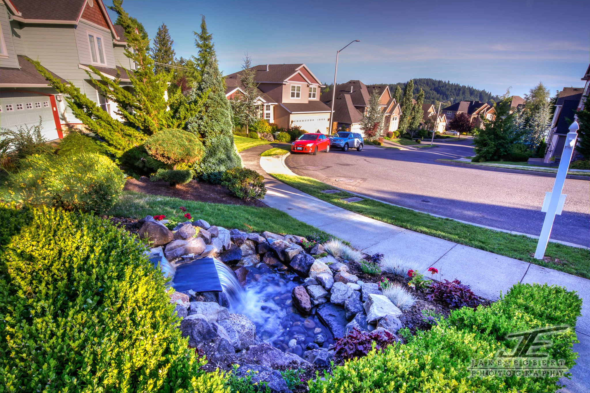 FB - 2014-08-08 - Bauer - 36437HDR.jpg