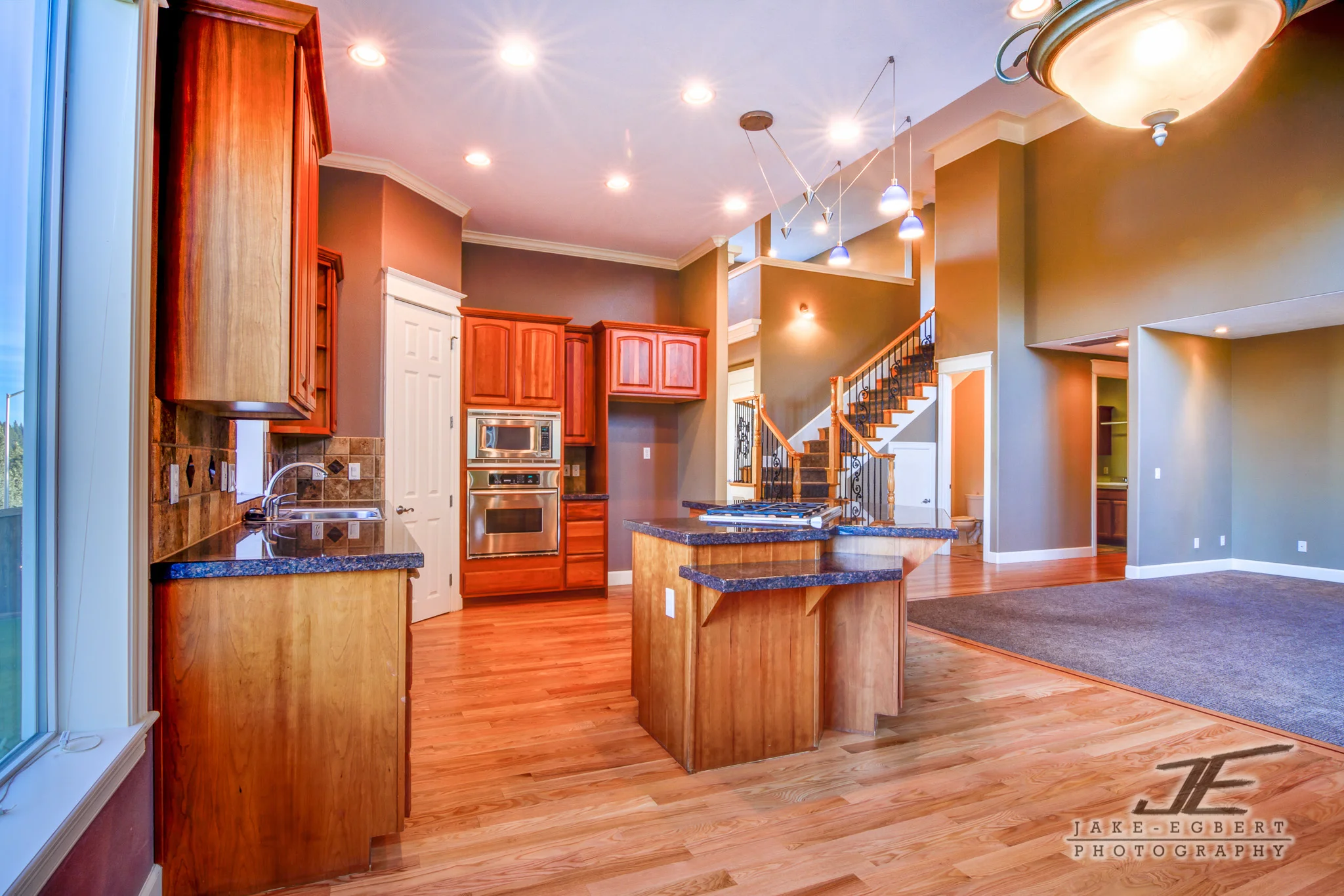 FB - 2014-08-08 - Bauer - 36464HDR-2.jpg