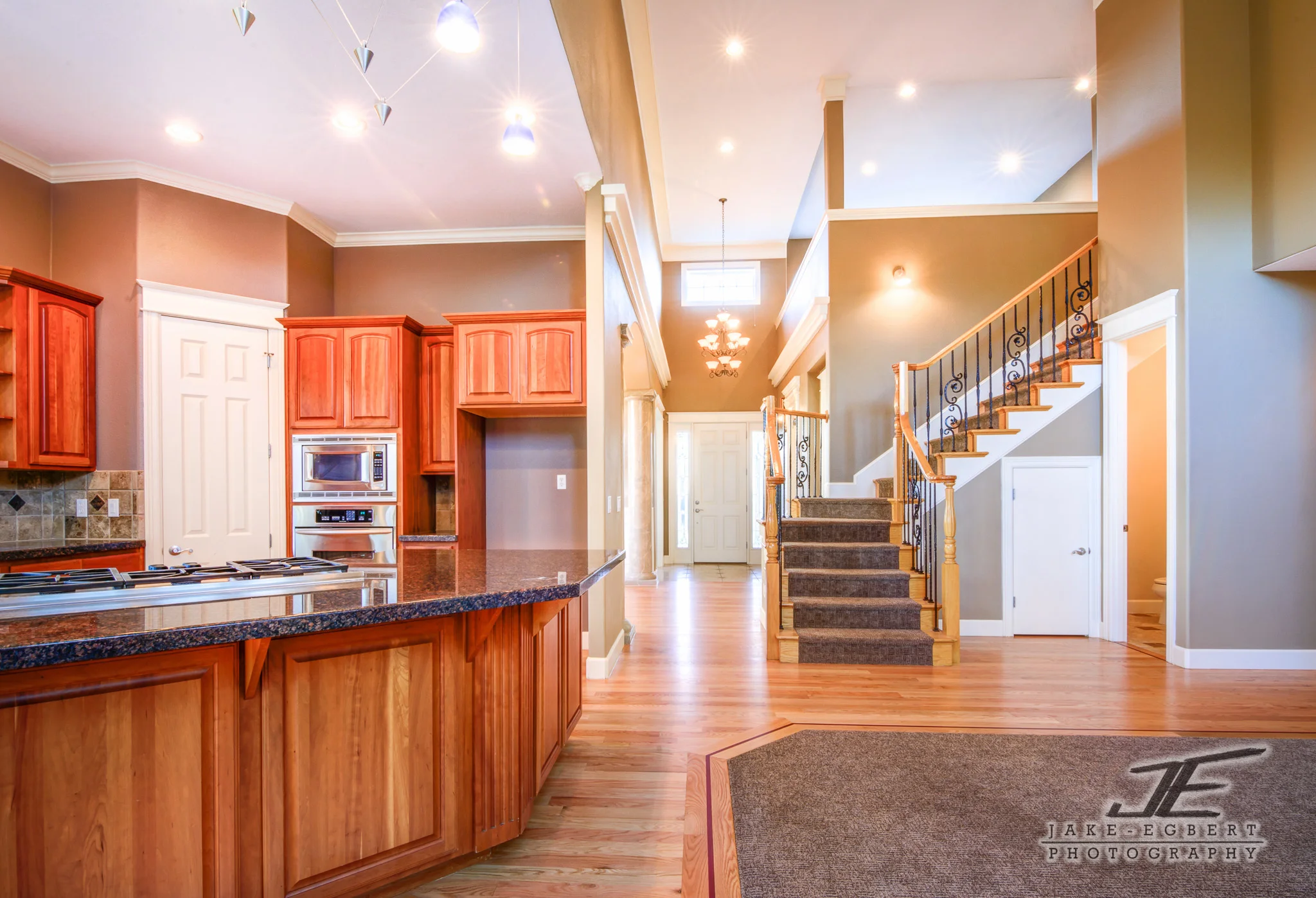 FB - 2014-08-08 - Bauer - 36467HDR.jpg