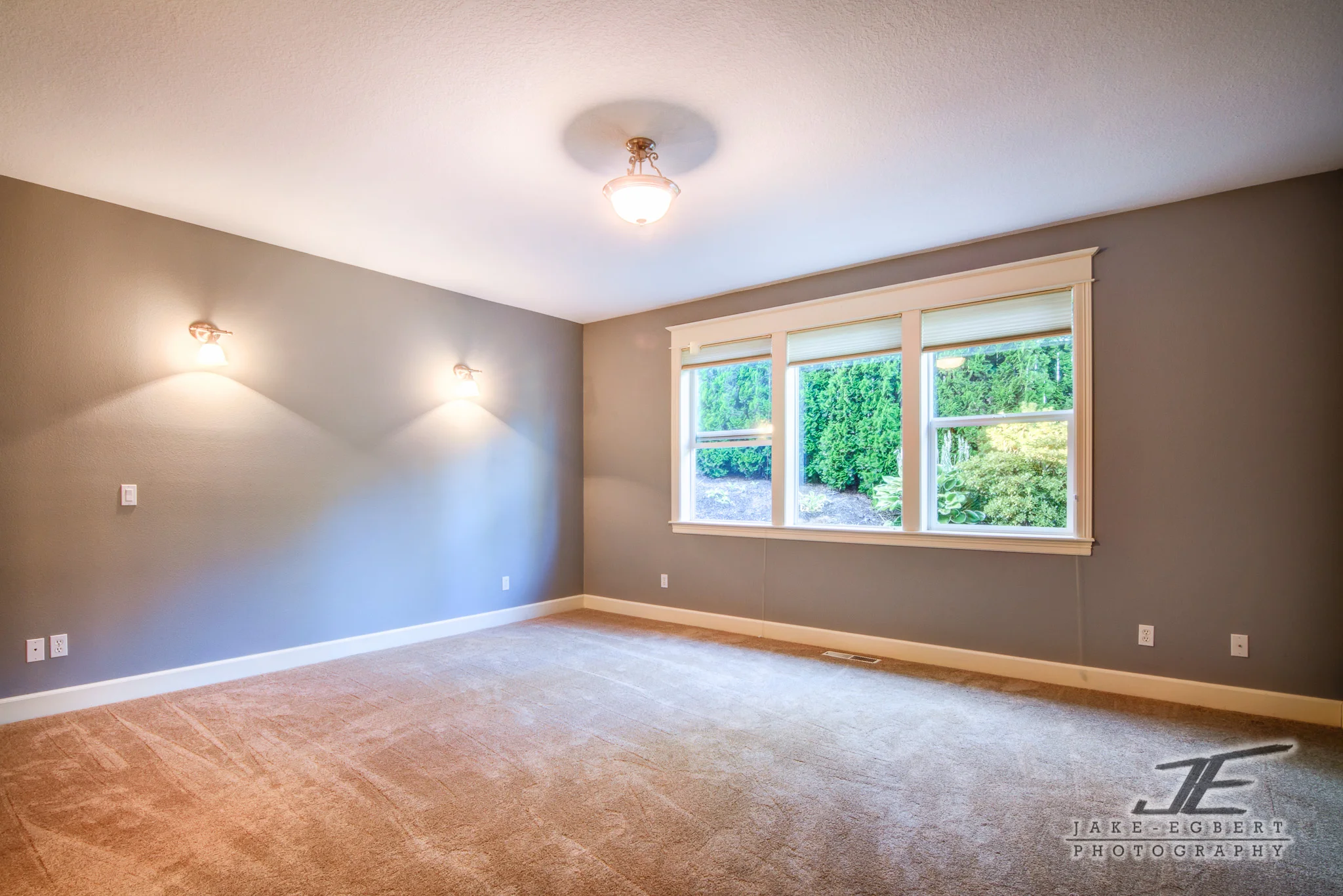 FB - 2014-08-08 - Bauer - 36476HDR.jpg