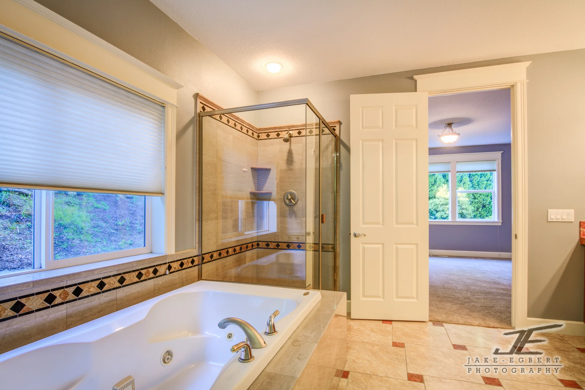 FB - 2014-08-08 - Bauer - 36479HDR.jpg