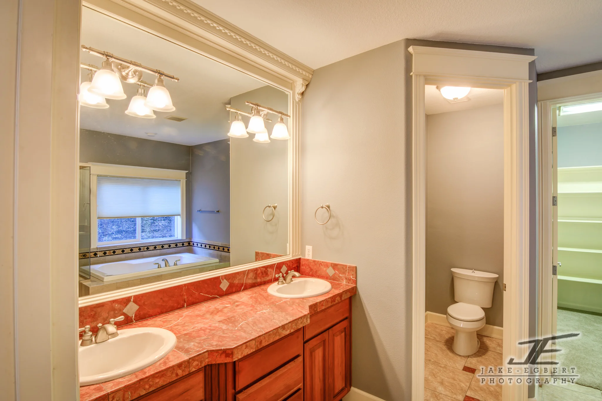 FB - 2014-08-08 - Bauer - 36485HDR.jpg