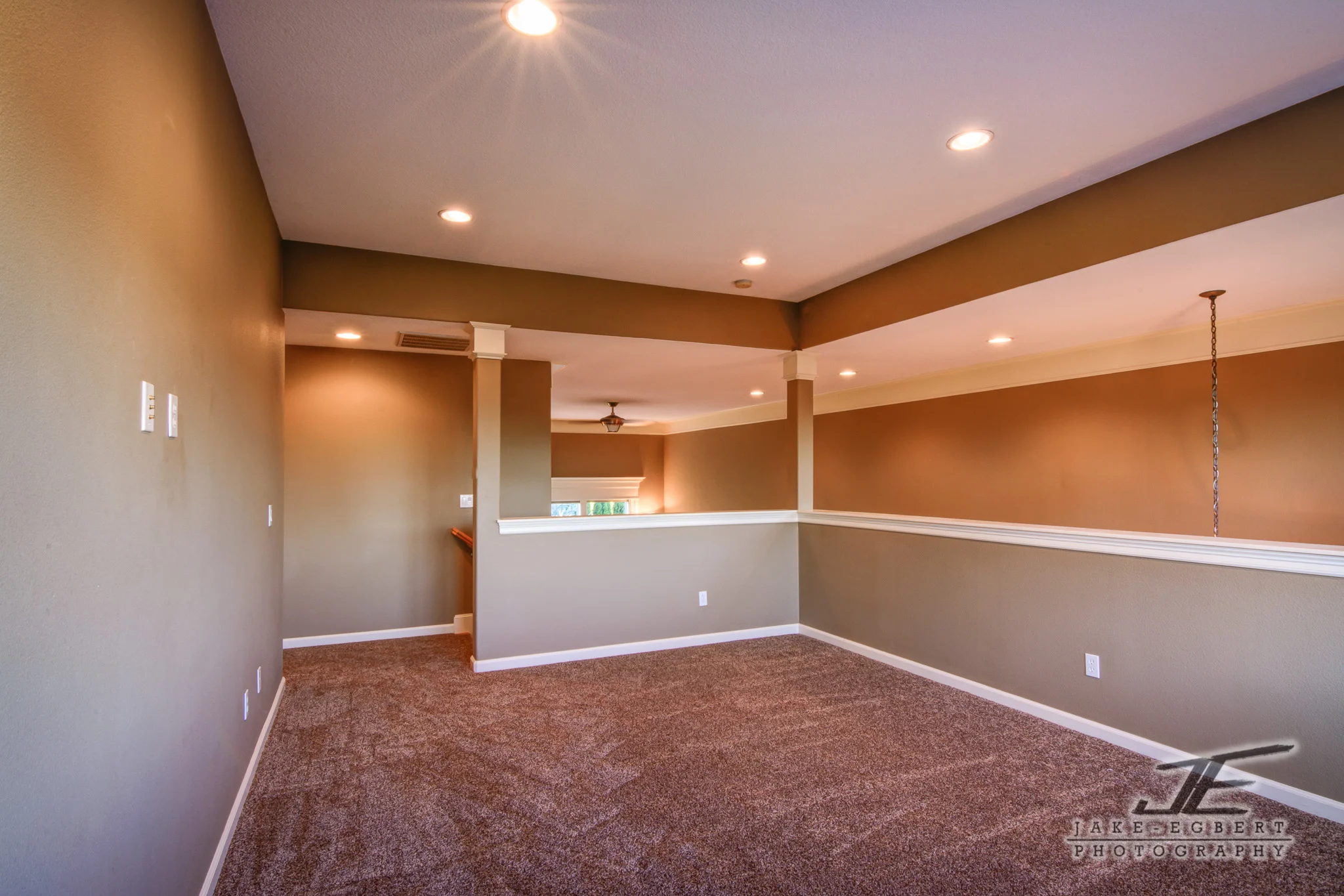 FB - 2014-08-08 - Bauer - 36503HDR.jpg