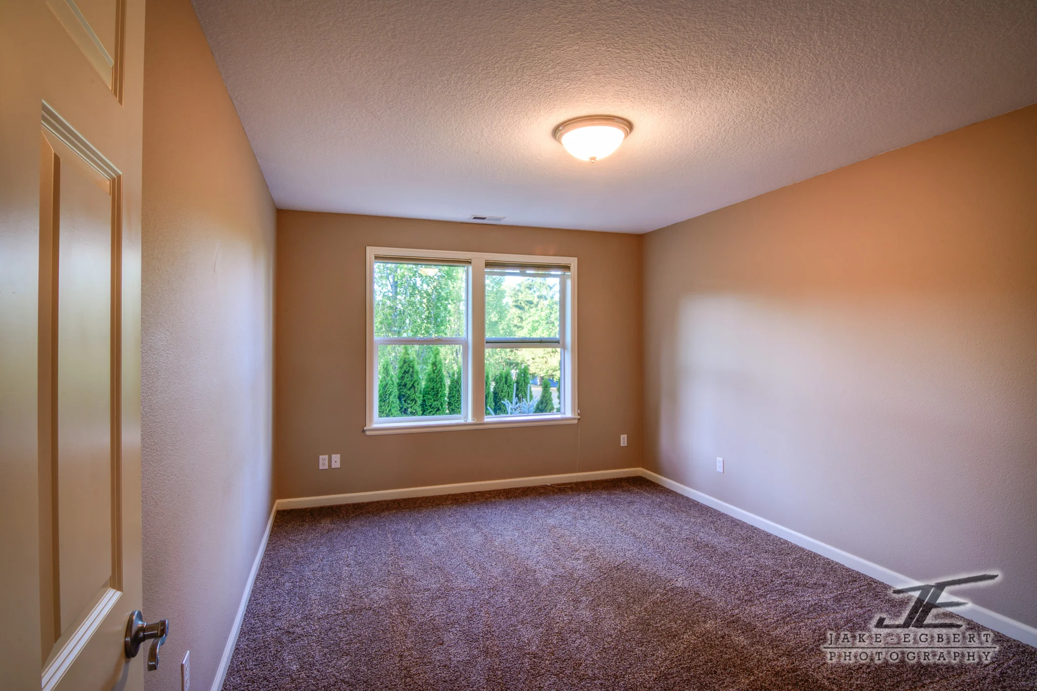 FB - 2014-08-08 - Bauer - 36512HDR.jpg