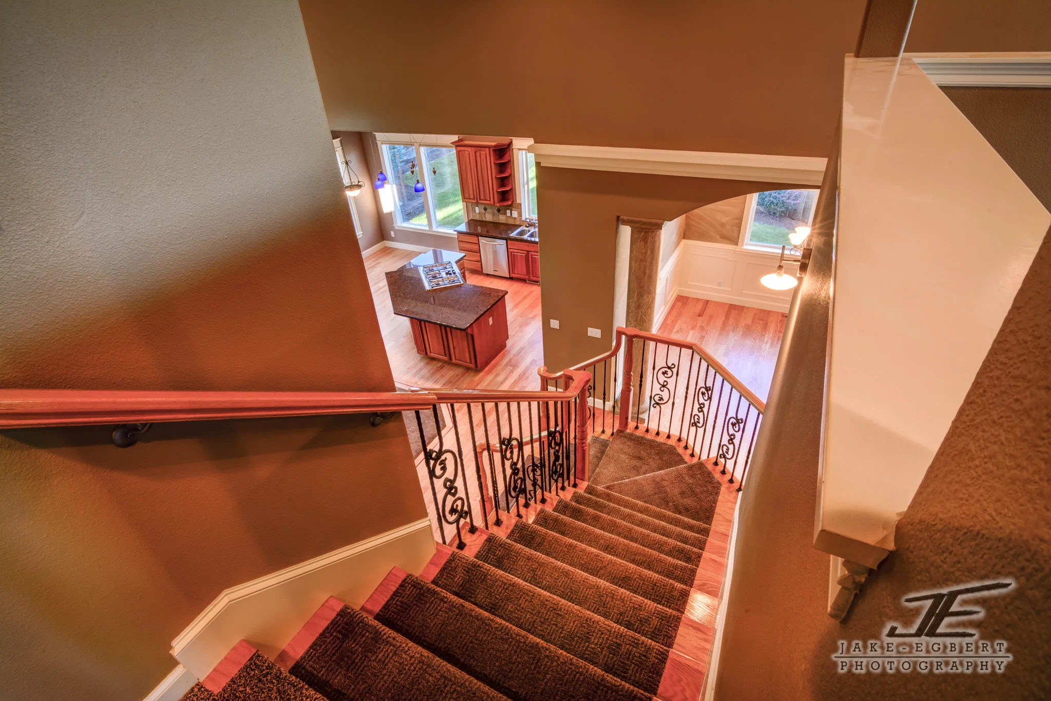 FB - 2014-08-08 - Bauer - 36506HDR.jpg