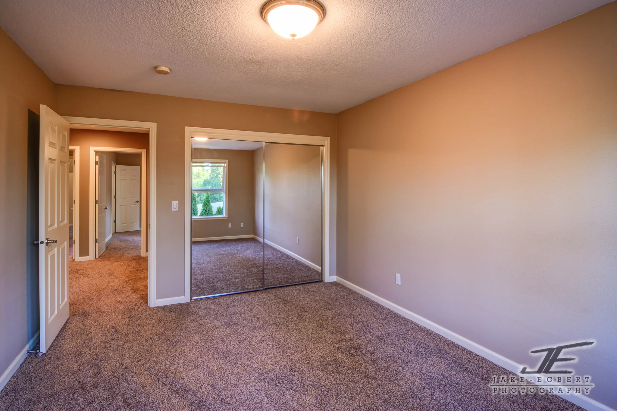 FB - 2014-08-08 - Bauer - 36518HDR.jpg