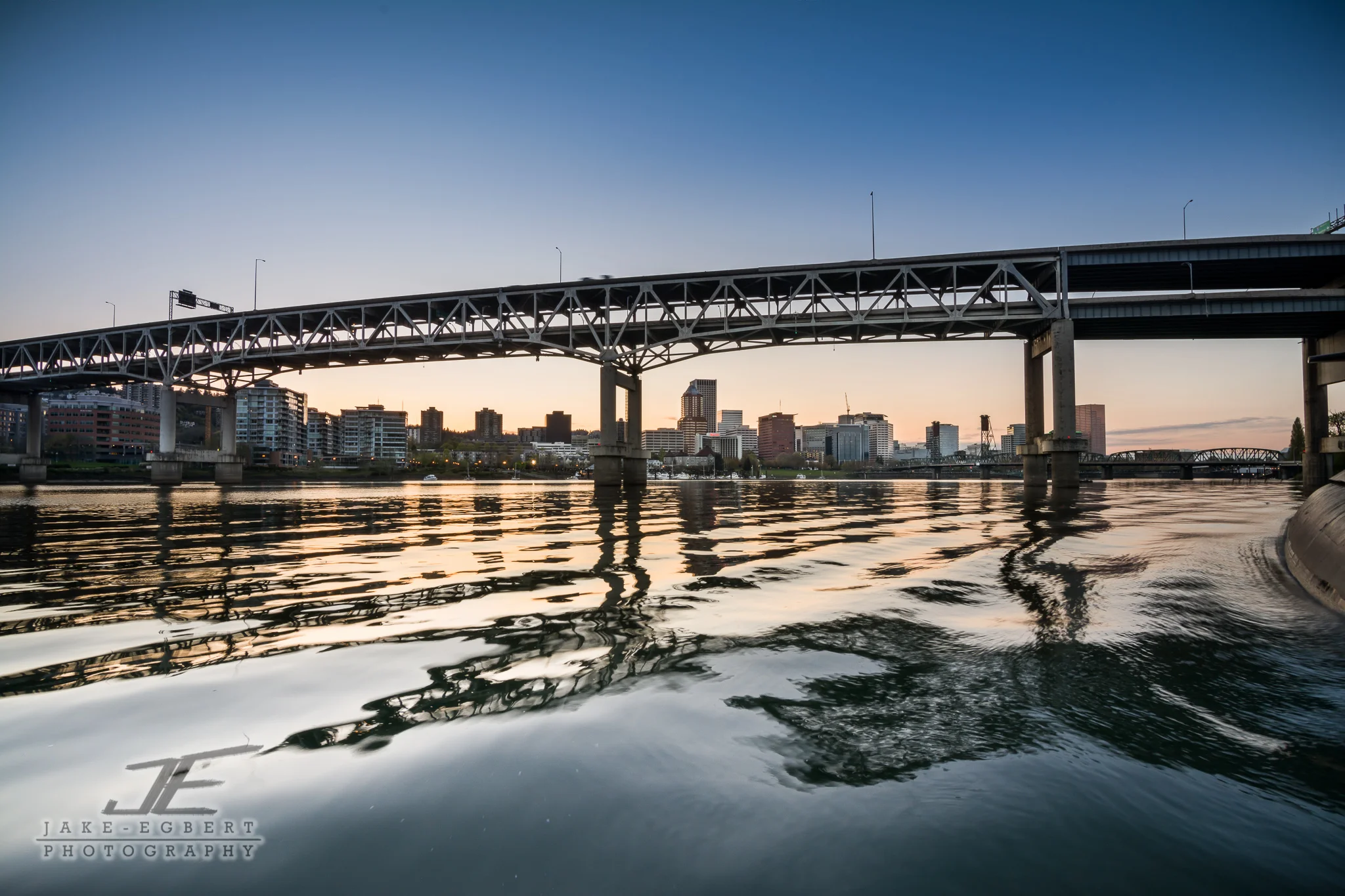 FB - 2015-04-04 - PDX - 75514-Edit.jpg