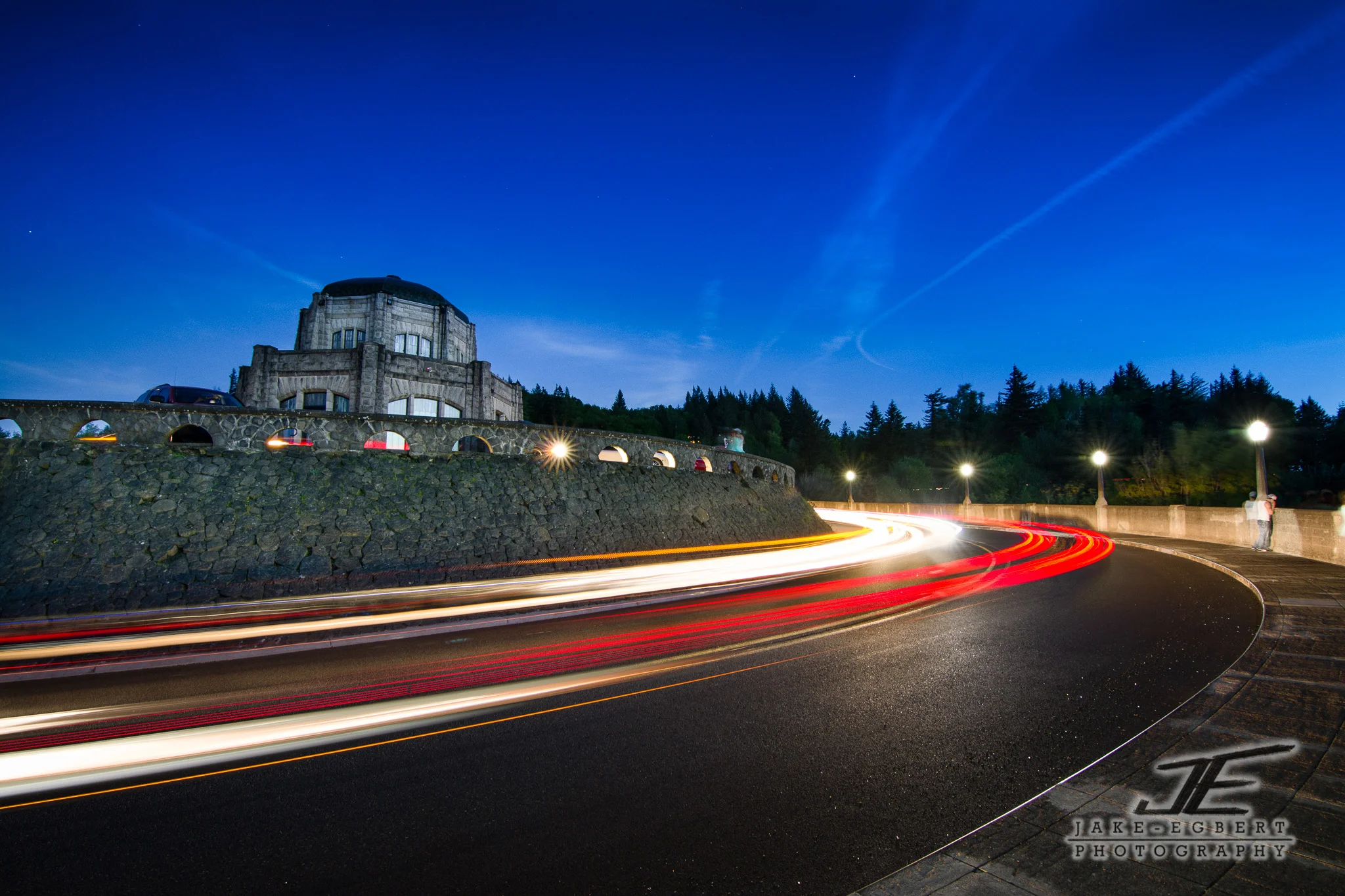 FB - 2015-04-27 - CPoint - 81554-Edit.jpg