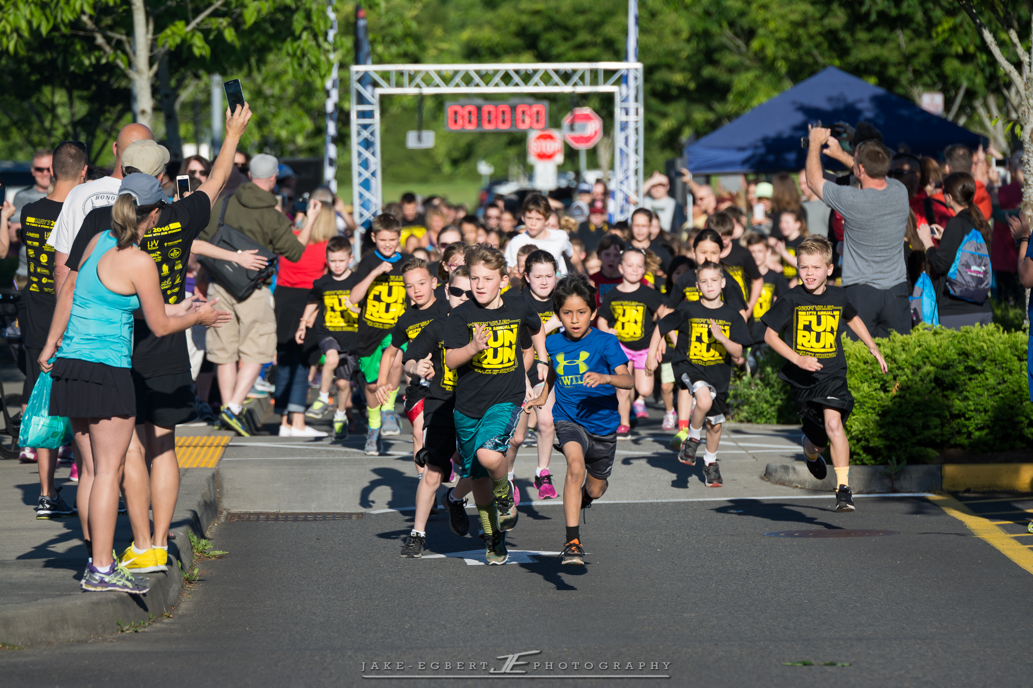 FB - 2016-05-07 - FunRun - 164364.jpg