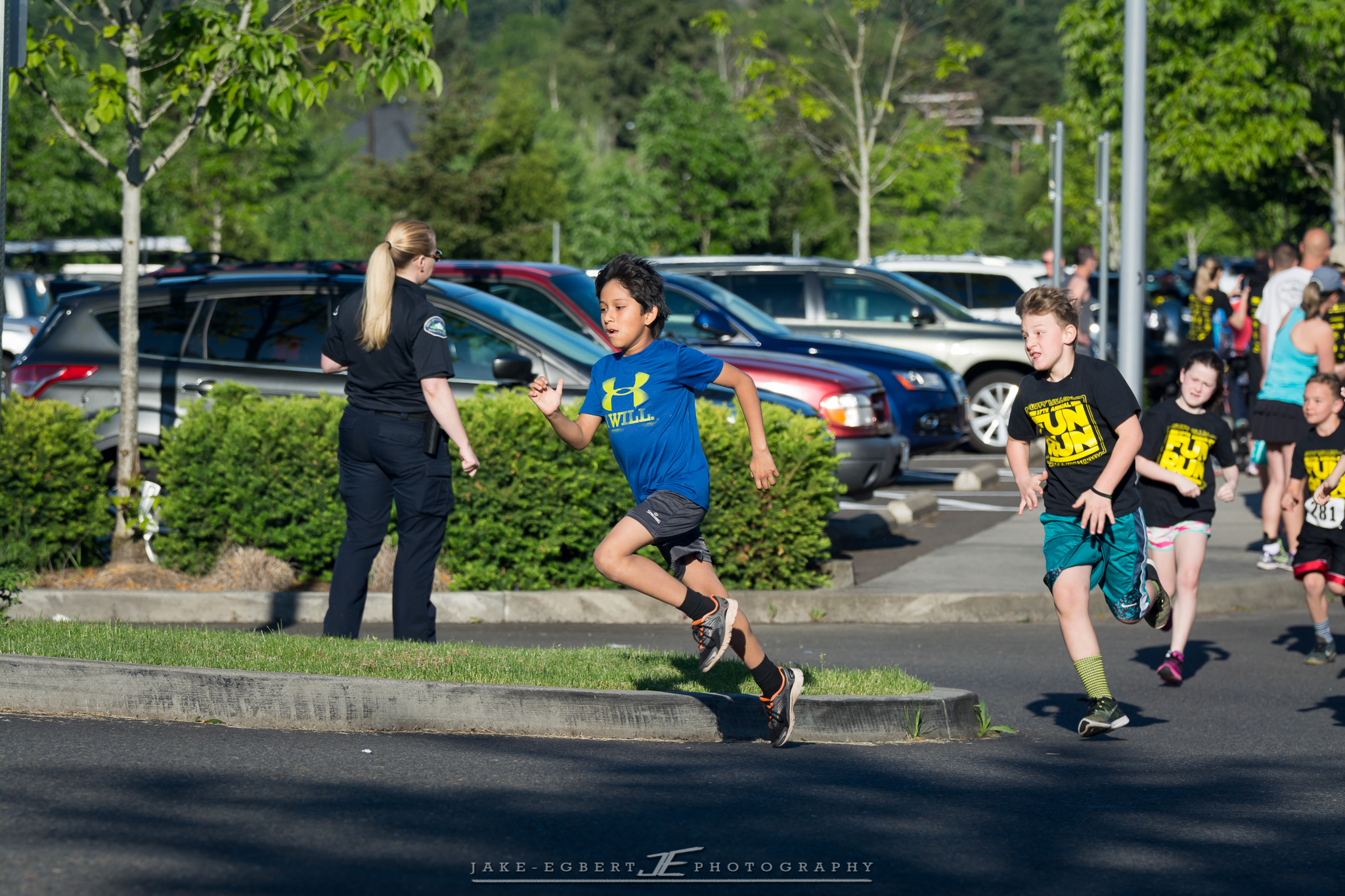FB - 2016-05-07 - FunRun - 164367.jpg