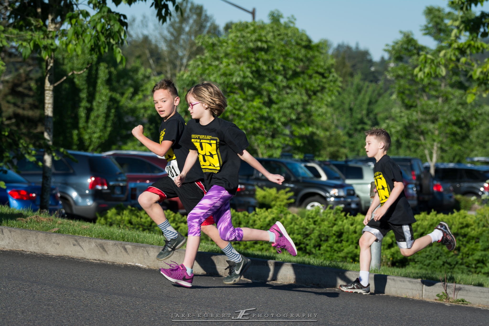 FB - 2016-05-07 - FunRun - 164377.jpg