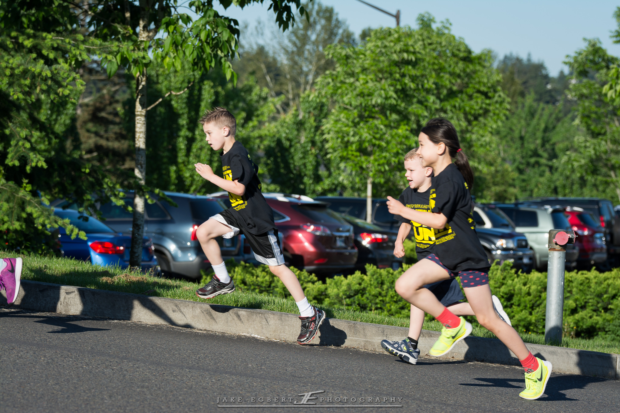 FB - 2016-05-07 - FunRun - 164378.jpg