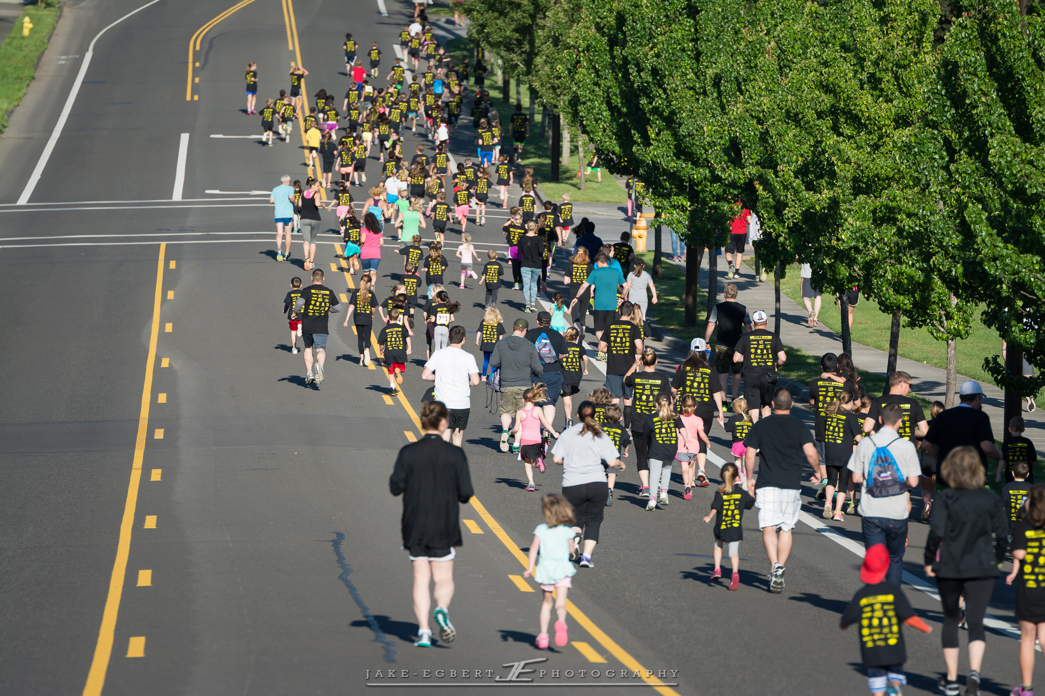 FB - 2016-05-07 - FunRun - 164466.jpg