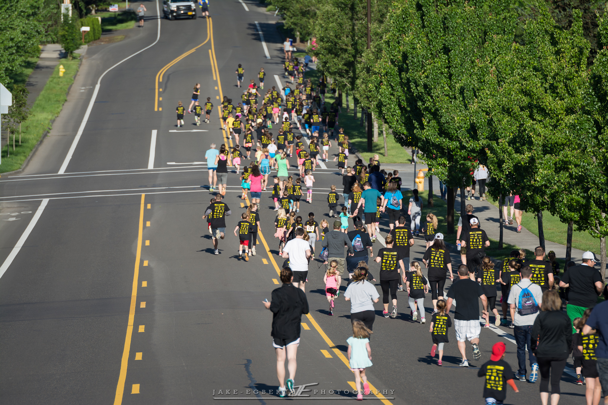 FB - 2016-05-07 - FunRun - 164469.jpg