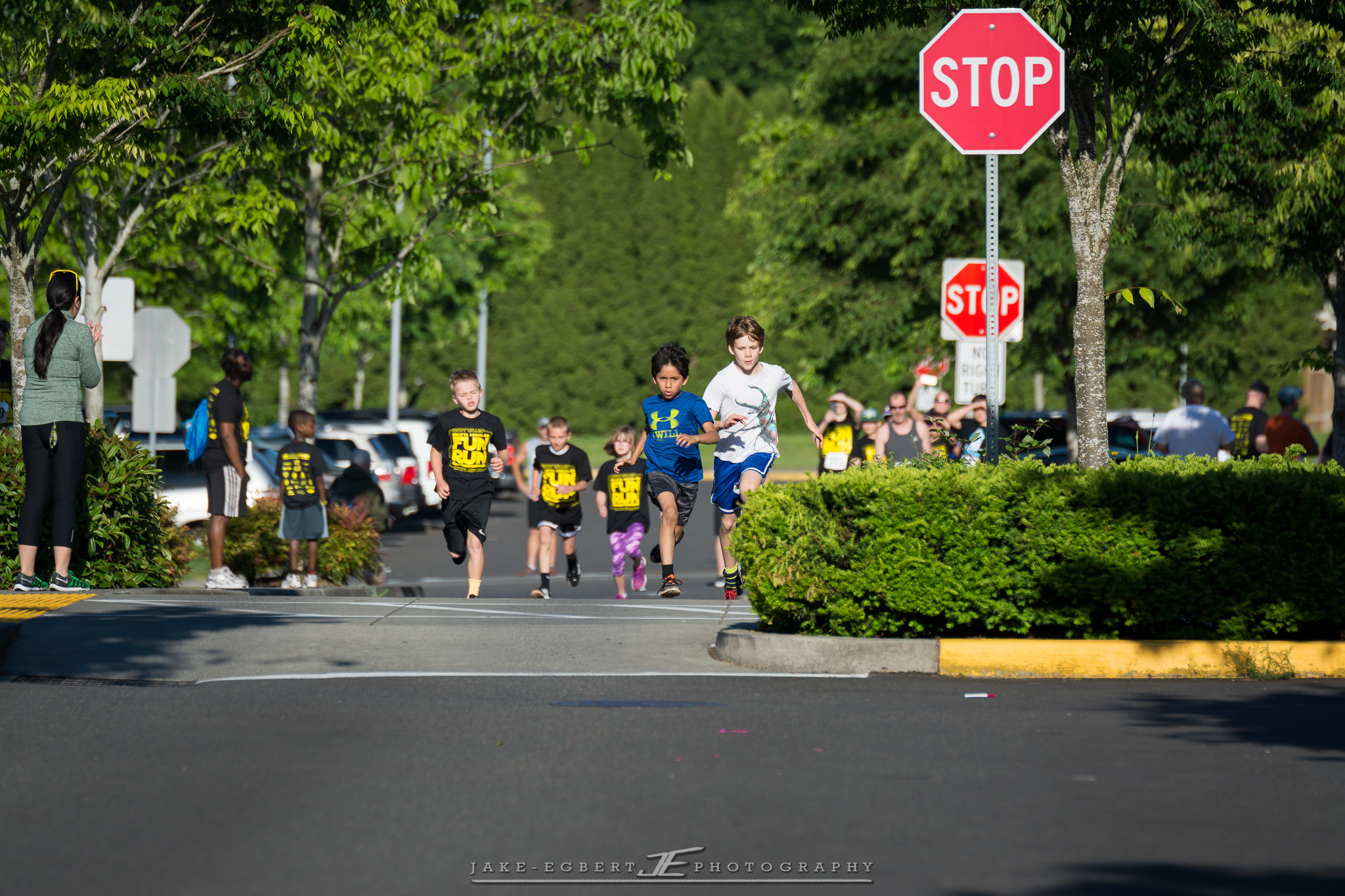 FB - 2016-05-07 - FunRun - 164479.jpg