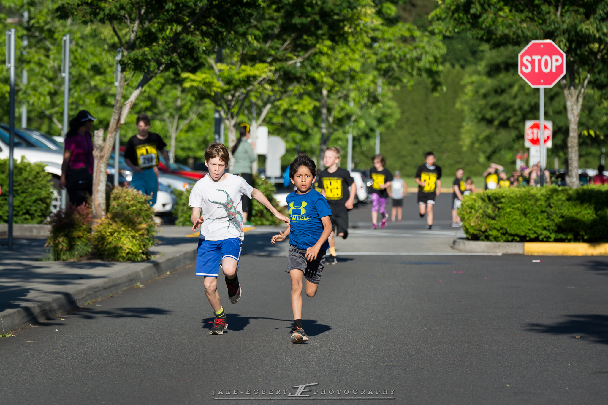 FB - 2016-05-07 - FunRun - 164486.jpg