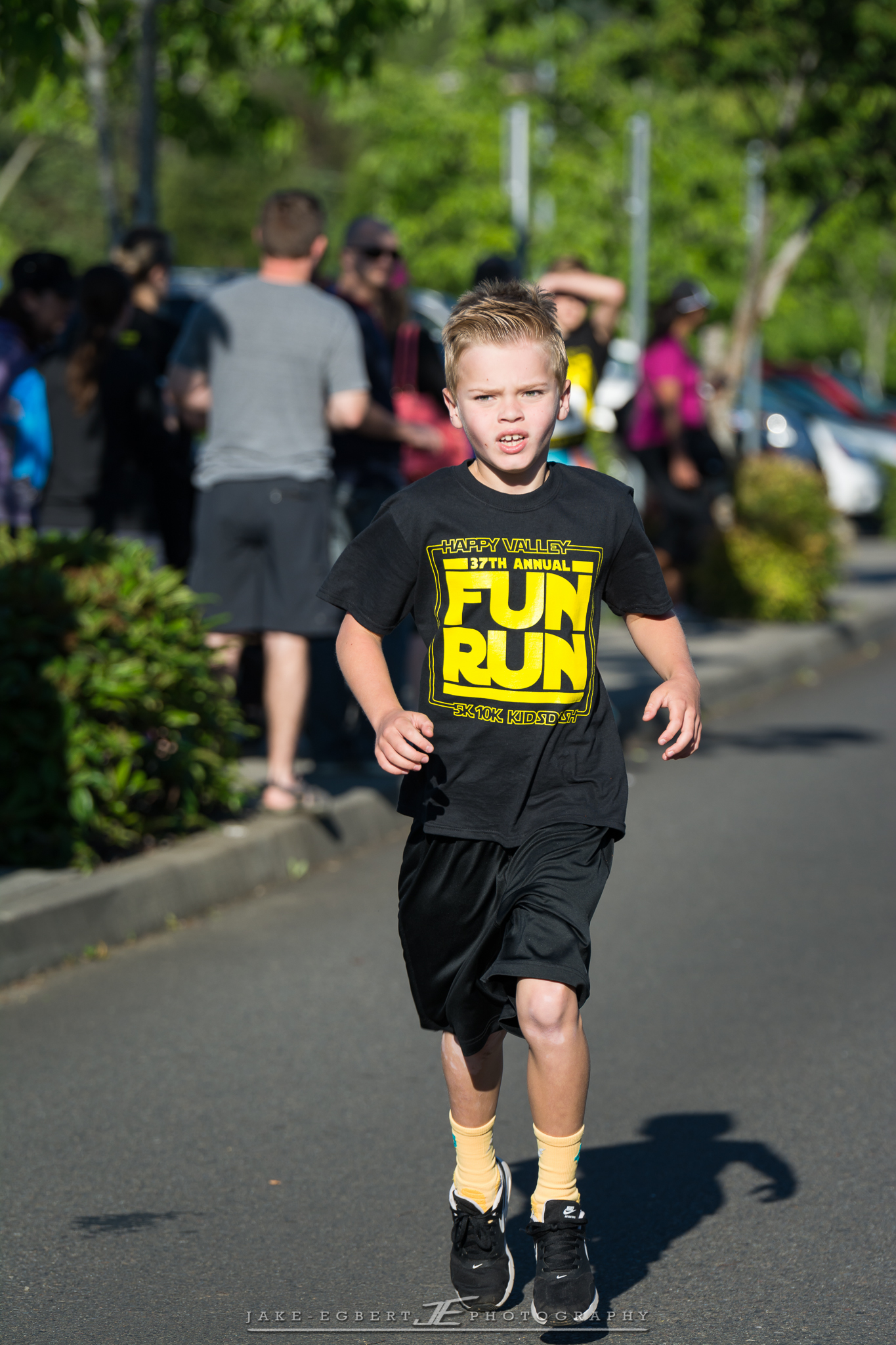 FB - 2016-05-07 - FunRun - 164492.jpg