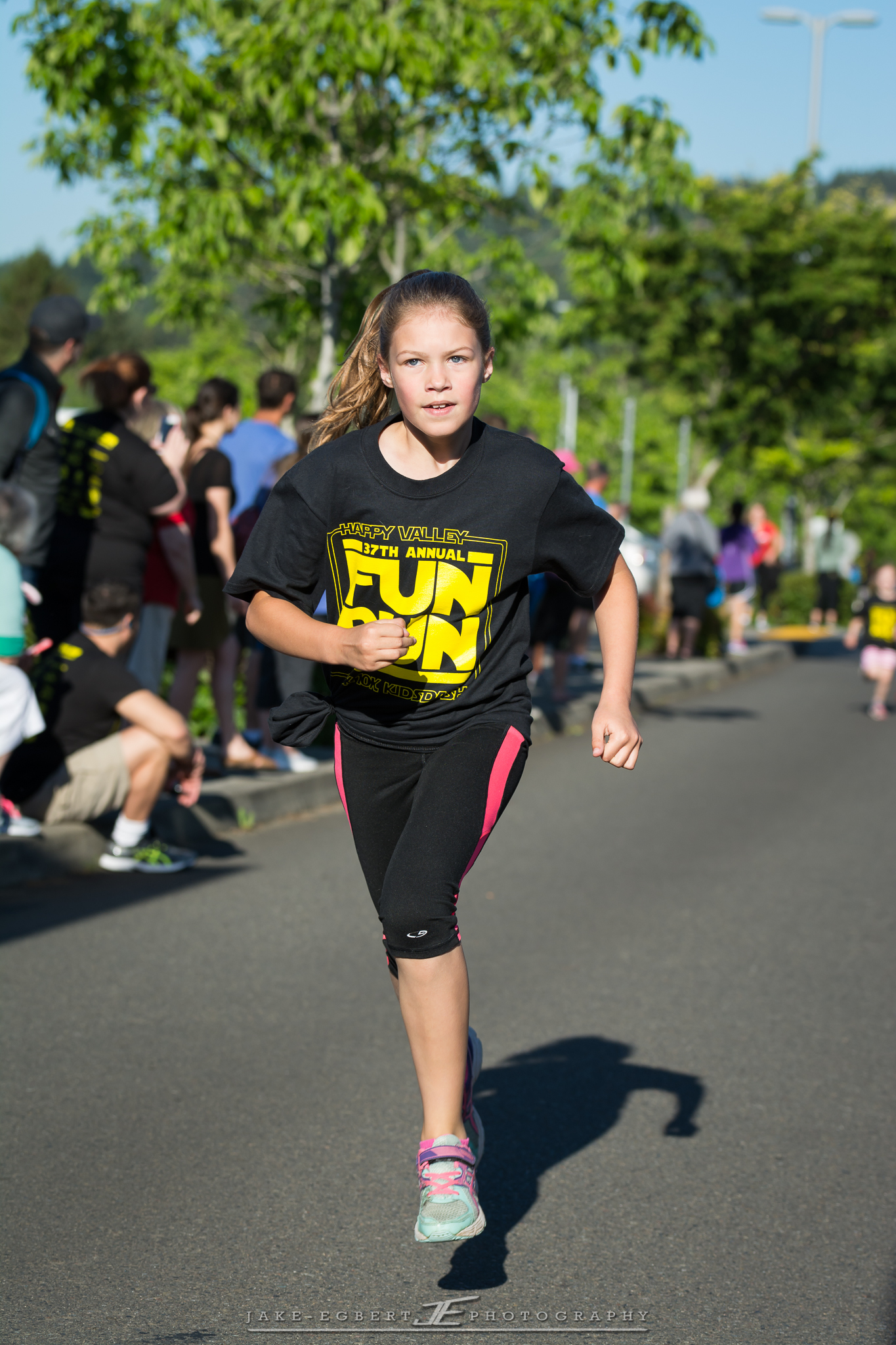 FB - 2016-05-07 - FunRun - 164594.jpg