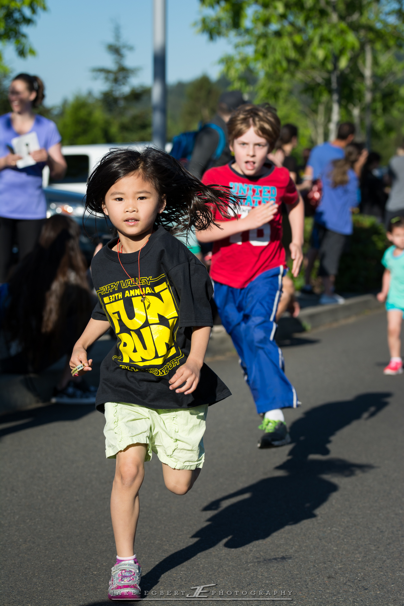 FB - 2016-05-07 - FunRun - 164735.jpg