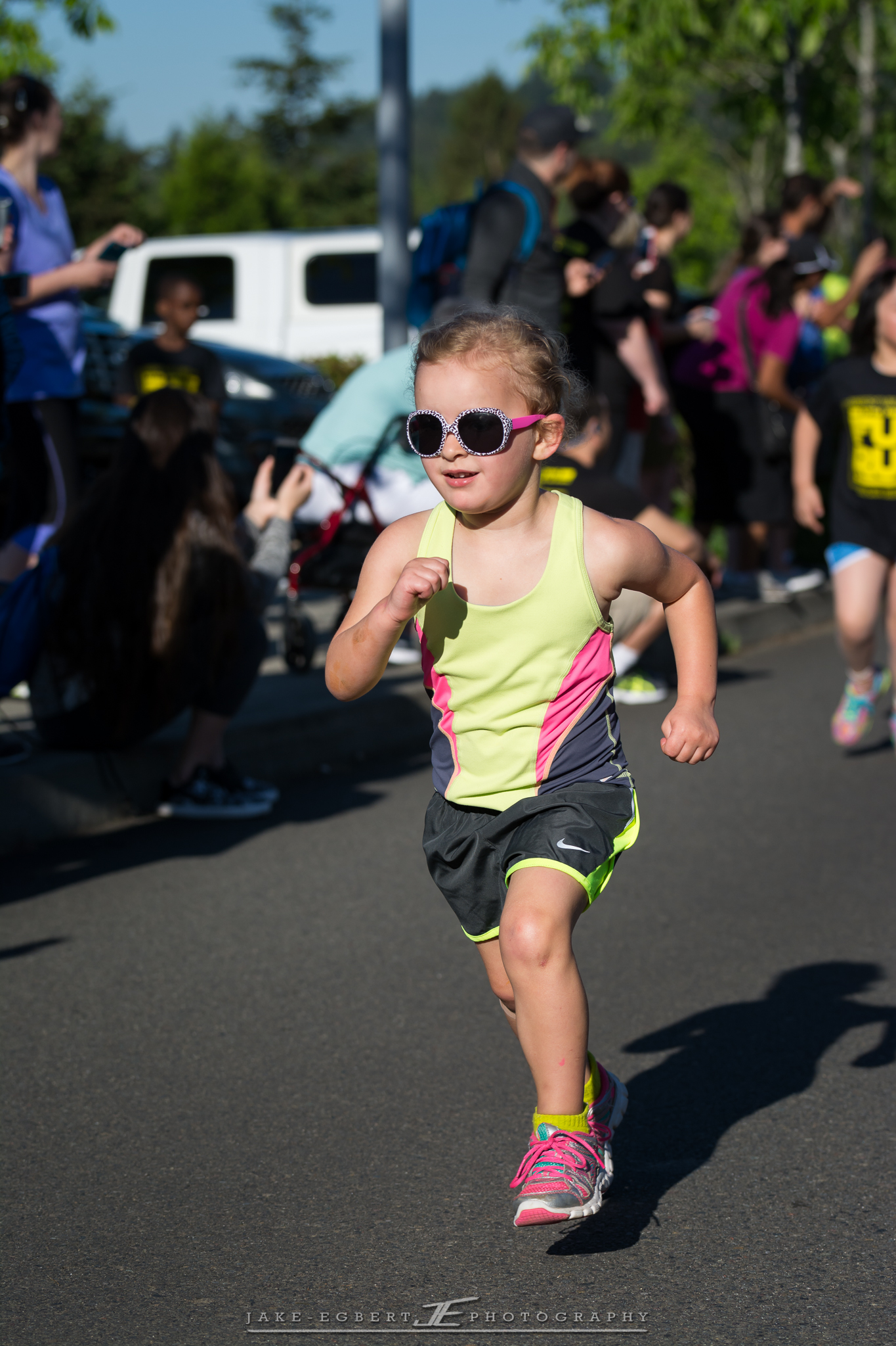 FB - 2016-05-07 - FunRun - 164758.jpg