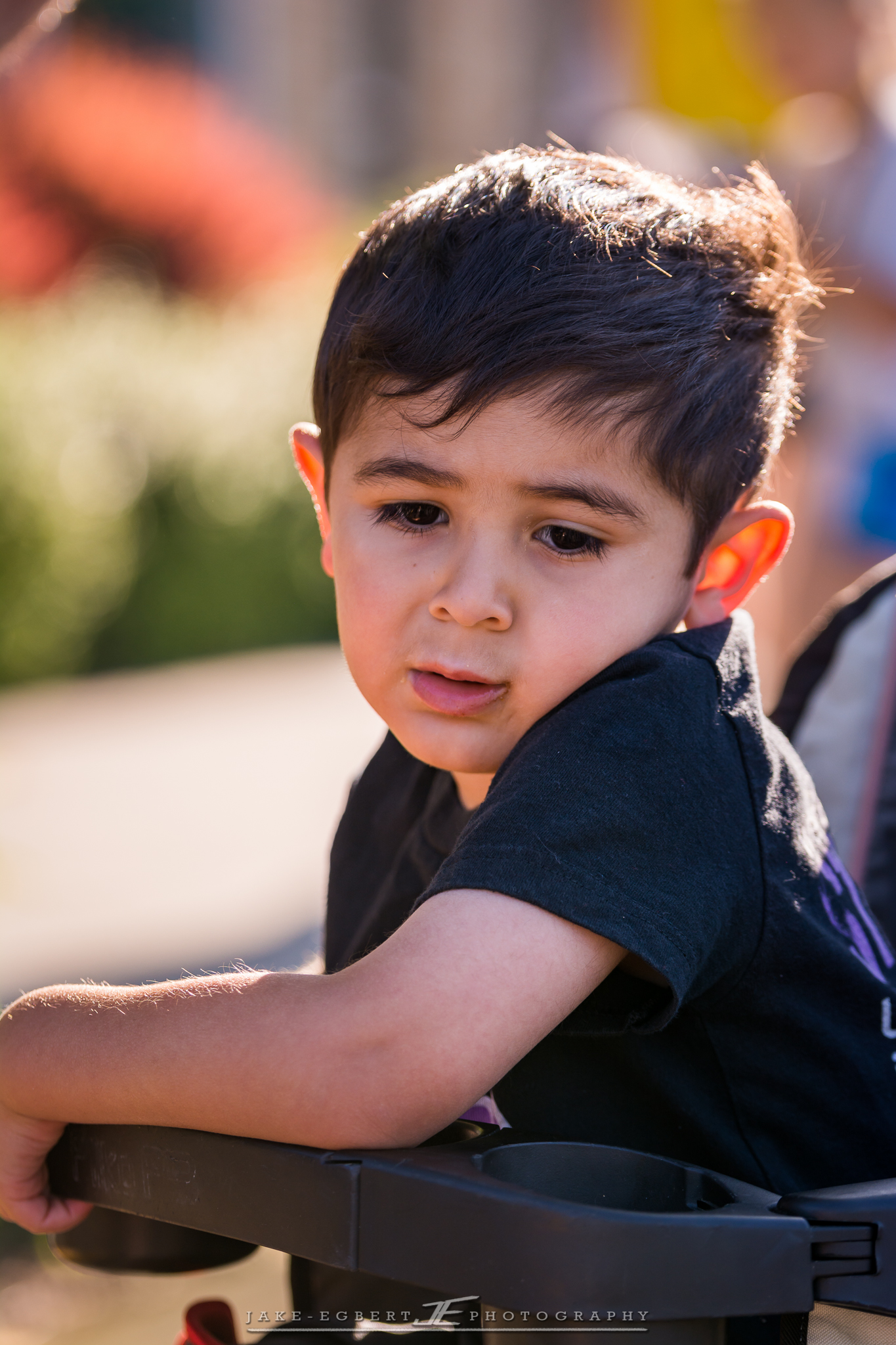 FB - 2016-05-07 - FunRun - 165001.jpg