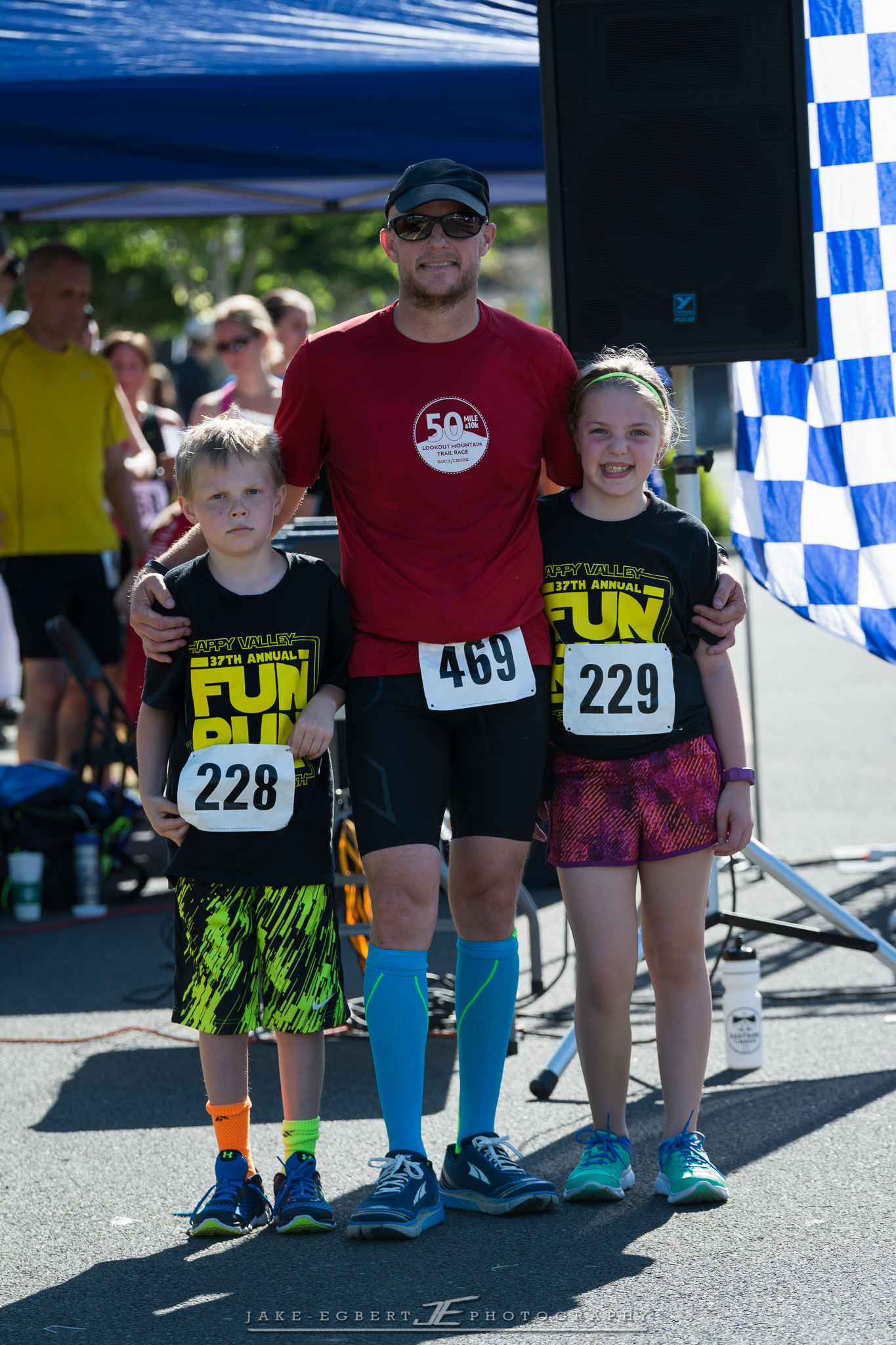 FB - 2016-05-07 - FunRun - 166453.jpg