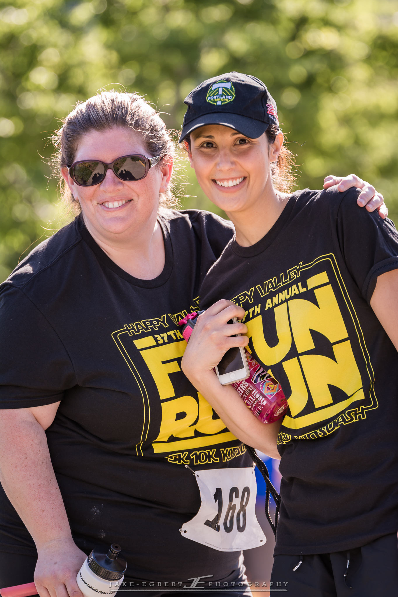 FB - 2016-05-07 - FunRun - 166469.jpg
