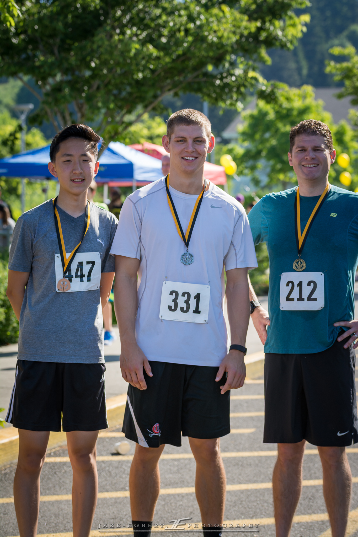 FB - 2016-05-07 - FunRun - 166496.jpg