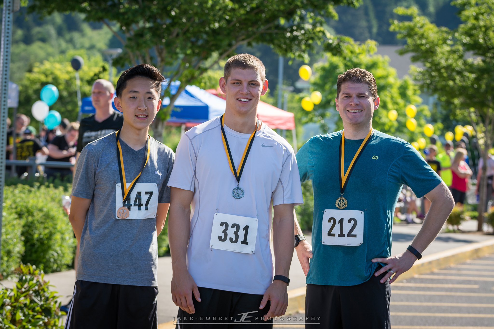 FB - 2016-05-07 - FunRun - 166497.jpg