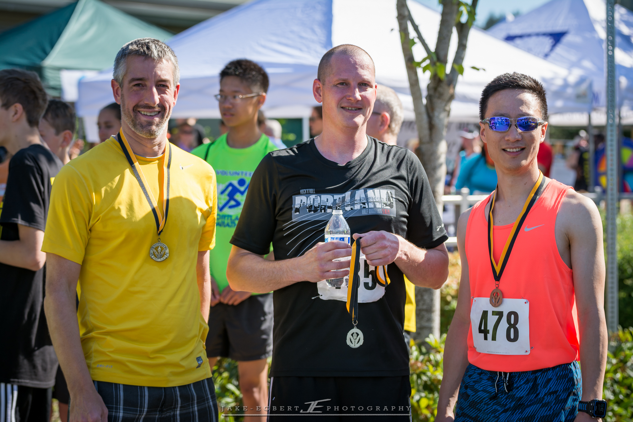 FB - 2016-05-07 - FunRun - 166500.jpg