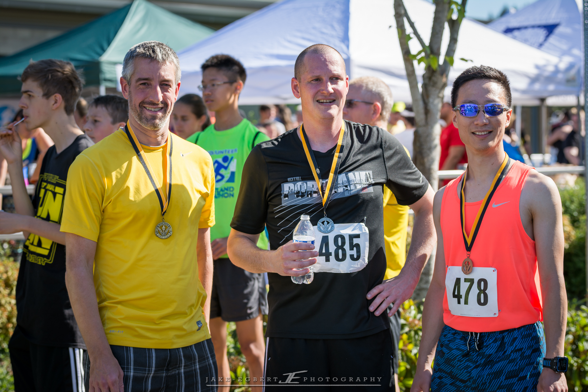 FB - 2016-05-07 - FunRun - 166502.jpg