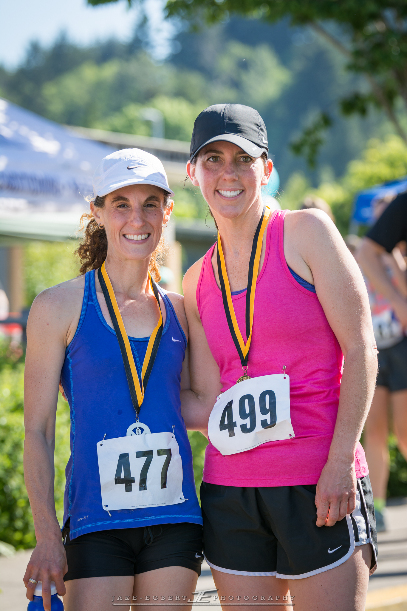 FB - 2016-05-07 - FunRun - 166509.jpg