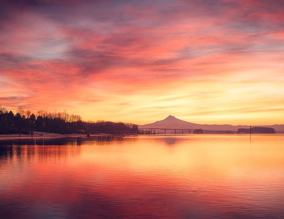 IG - 2025-01-23 -  652781-Pano-Edit.jpg