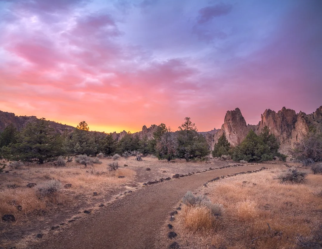 IG - 2024-08-03 - 631644-Pano-Edit.jpeg