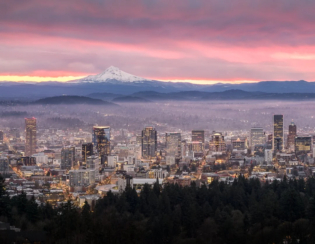 IG - 2023-12-24 -  604145-Pano-Edit.jpg