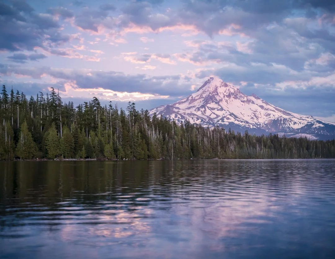 IG - 2023-06-03 - 578524-Edit-Edit.jpeg