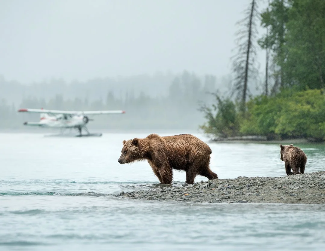 IG - 2025-08-13 -  683337-Edit.jpg